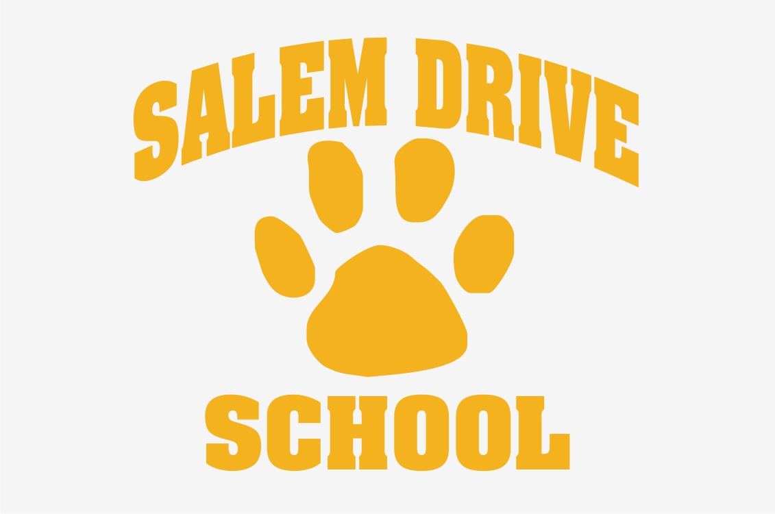 Salem Drive School